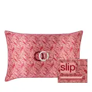 slip Pure Silk Maude 4 Piece Beauty Gift Set