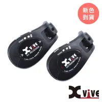 在飛比找Yahoo奇摩購物中心優惠-Xvive U2 Wireless Guitar Syste