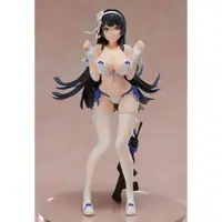 在飛比找蝦皮購物優惠-13.5CM Action Figure GIRL'S FR