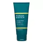 New Manuka Biotic Light Day Cream 100ml With Certified Organic Manuka Oil