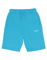 [ALBERTA FERRETTI] ALBERTA FERRETTI Shorts & Bermuda Shorts - Item 30404906