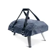 Ooni - Carry Cover - For KODA 12" Gas Fired Portable Pizza Oven - UU-P07900