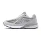 New Balance MADE US 990v4 Core Grey 復古風 灰 男女款 U990GR4 [代購]