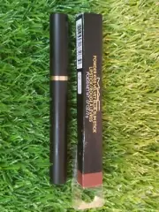 Mac Powder Kiss Velvet Blur Slim Stick Lipstick - 886 MARRAKESH MERE - 2g/.07 oz