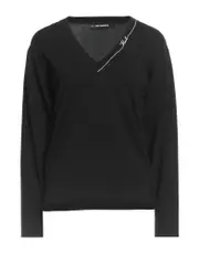 [KARL LAGERFELD] KARL LAGERFELD Sweaters - Item 14525056