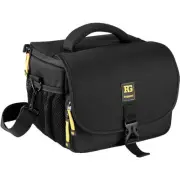RG Pro T8i DSLR camera case bag for Canon 36 T7i T6i T6s T6 T5i SL2 T3i M6 M5