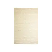 Fontaine Cream Rug
