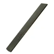 Lower Knife #30421 for Yamato DCZ-200, DCZ-361 Overlock Machine