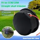 Fit ECHO SRM-225/266T/230/3020/2620 String Trimmer Head Weed Eater Parts US