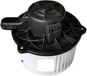 New Car Blower Motor Fan Compatible for Hyundai STAREX Front AC Blower Motor 97114-4H000 971144H000