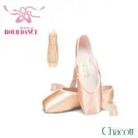在飛比找樂天市場購物網優惠-＊╮寶琦華Bourdance╭＊芭蕾硬鞋系列☆日本製原裝-C