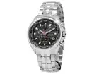 CITIZEN AT8200-87E ECO-DRIVE MEN'S WATCH