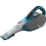 Black & Decker 10.8V Lithium Ion Dustbuster