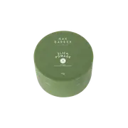 Nak Slick Pomade 90g