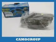 Pills Front Brake Pads Pad DAIHATSU Applause