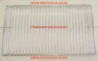 Genuine Venini 900mm Stove Oven TOP Wire Shelf Rack VEF9002