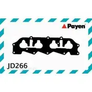 Payen Intake Manifold Gasket - JD266