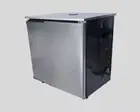 KegMaster Solstice 6 Keg 12volt DC Kegerator Keg King
