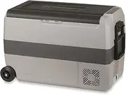 50L Portable Fridge AC DC