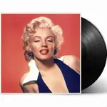 ONEMUSIC♪ MARILYN MONROE - THE VERY BEST OF… [LP]