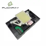 Original Print Head Printhead Printer for Epson Stylus Photo 1390 1400 1430 L180
