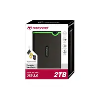 在飛比找蝦皮購物優惠-創見 StoreJet 25M3 2.5吋 usb 3.0 