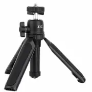 JJC TP-T1 Mini Tabletop Tripod For Sony RX100 RX10 Canon G7X Leica Nikon camera