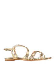 [WERNER] WERNER Sandals - Item 32006244