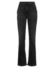 [JACOB COHЁN] JACOB COHЁN Jeans - Item 30105367