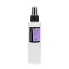 COSRX AHA/BHA Clarifying Treatment Toner 150ml (Tracking)