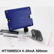 1pcs Johnson HT7000I5C4 air duct temperature and humidity sensor.