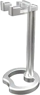 Aluminum Alloy Razor Holder, Suitable For A Variety Of Razors, Razor Holders That Can Extend The Life Of The Razor