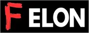 NO! Anti Elon Round 6inch Car Bumper Sticker Cling Anti Elon Club Car Sticker Funny Elon Musk Regret Sticker for Car Bumper, Laptop, Wall, Window (F Elon 10.8 * 3in)
