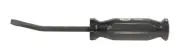 TONE PLASTIC HANDLE PRY BAR (200mm) PRB-200