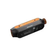 FHL-D435i Binocular Camera MV-EB435i Depth Camera w/ Tripod for 3D Printing
