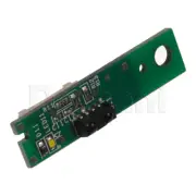 20160824-2 Original Vizio IR Sensor D32h-F4