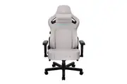 ONEX RTC Giant Fabric Gaming Chair Ivory [ONEX-RTC-G-F-IV]