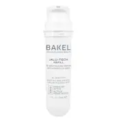 Bakel Jalu-Tech refill 30 ml