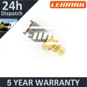 For Vauxhall Vectra 1995-2001 1.8 2.0 Lemark Coolant Temperature Sensor
