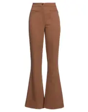 [LIU JO] LIU JO Pants - Item 30318906