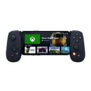 Backbone One Mobile Gaming Controller for iPhone