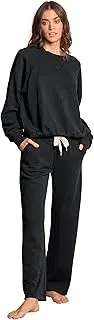 [Maaji] Women's Long Sleeve Sweatshirt