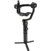 ZHIYUN CRANE 2S Handheld Gimbal Stabilizer [C020113INT]