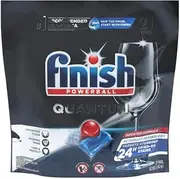 FINISH® QUANTUM® - 8/21 ct.
