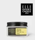 COSRX Advanced Snail 92 All In One Cream 100m for healthy skin