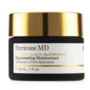 PERRICONE MD - Essential Fx Acyl-Glutathione Rejuvenating Moisturizer