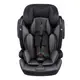 德國 Osann Flux Isofix 成長型汽車安全座椅 (2-12歲) (此商品不含全站滿額禮)