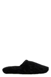 VERSACE HOME 'Barocco' Slipper