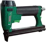 1GP-A16 Pneumatic Nailer for A Staples 4-7 Bar