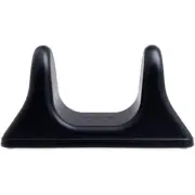 PSO-RITE Psoas Release and Personal Massager - Night Black